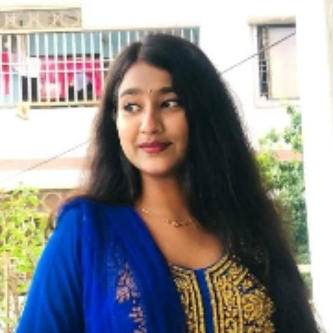 mediacell