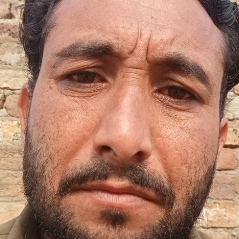 Sajisajjad033