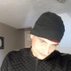 chad2306