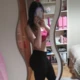 chimpa6
