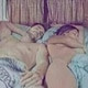 Hicho8
