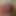 Celtcock69