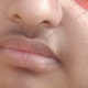 ShekhLadeb