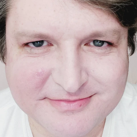humidhumanoid