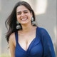 Anusurya67