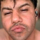 Samir29m