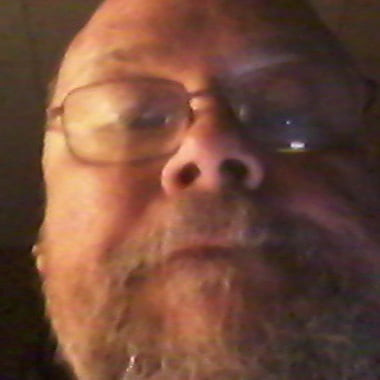 wmike025