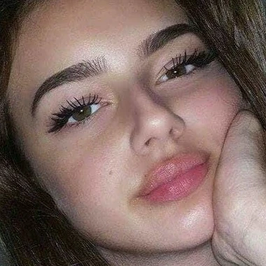 mimouda