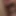Cdslut_lillith