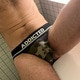 HornyDude-1