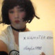 Kayla1990NL