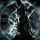 Sir_Hellboy