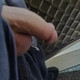 BiAusguy86