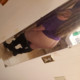 CurvyARgirl