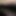 DailyPortion