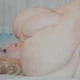 matbbw12