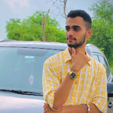 Vedansxh