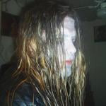 the_sinister_minister