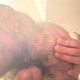 Fuckmyass1w
