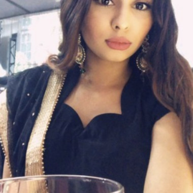 JasleenGrewal