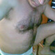 moldosky