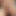 AnonymusGD