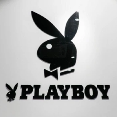 Playboyguru69