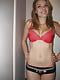 hornynicole169