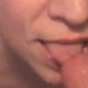 marfel