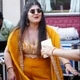 Vaishnavihot143