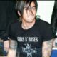 TheIanWatkins