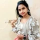 AmpleOunce283