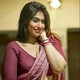sunitaGhoul
