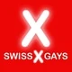 anonym-x