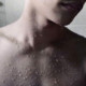 Syah4456
