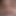 Asian porn video 