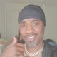 swilliamsjr283