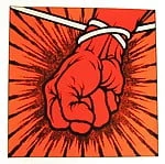 St_Anger1