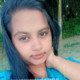 OfficialRiyamoni07