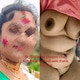 PPsex29