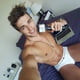 Dylanrobertsgay