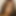 Indianwife8
