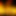 AlexFire79