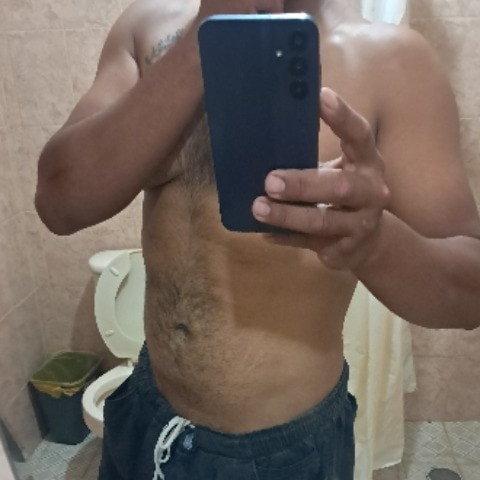 Mayolokito21