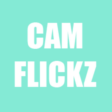 camflickz