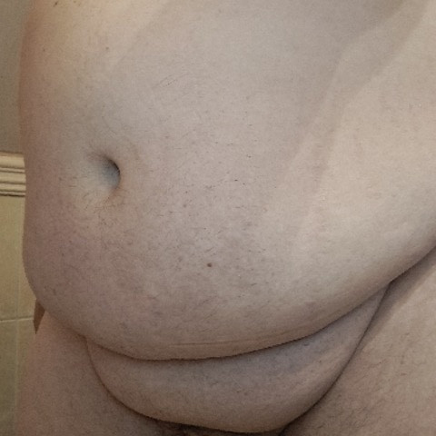 Andrew8787chubby