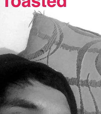 Realmane
