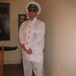 johnboy849