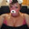 BambiMarieParker