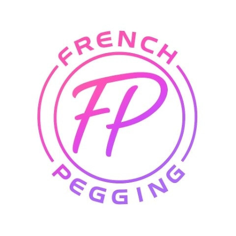 FrenchPegging-Off
